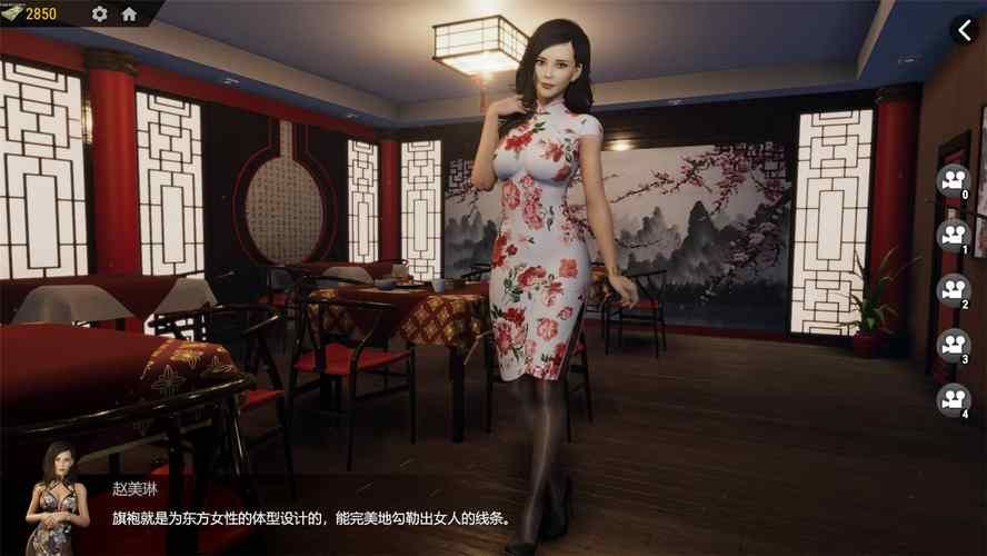 战争与玫瑰怎么下载安装？新手入门完整教程分享！