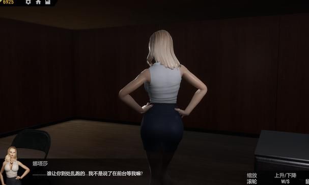 战争与玫瑰最新版本常见问题解决(一键处理所有困扰指南)