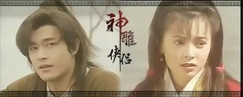 战争与玫瑰杨过游戏好玩吗？真实玩家评测分享！
