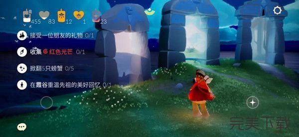 战争部落学院杨过游戏怎么玩？新手必看攻略教程！
