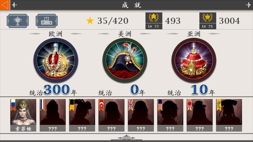 战斗公主更新地址为何更新？原因解析！