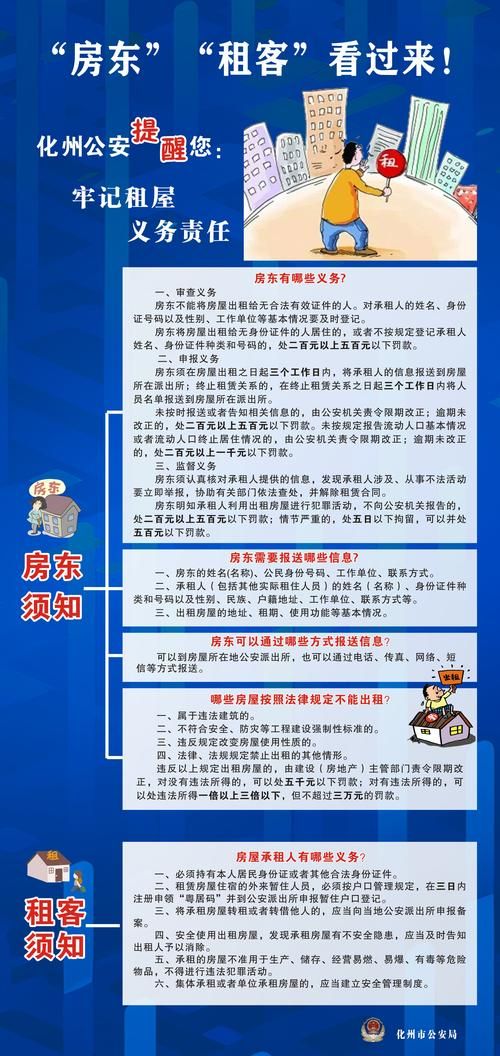 房东养成记下载地址安全吗？真实玩家经验防骗提醒！