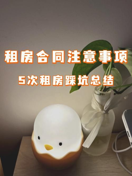 房东养成记官方正式版下载最新版怎么做？5个步骤安全安装不踩坑！