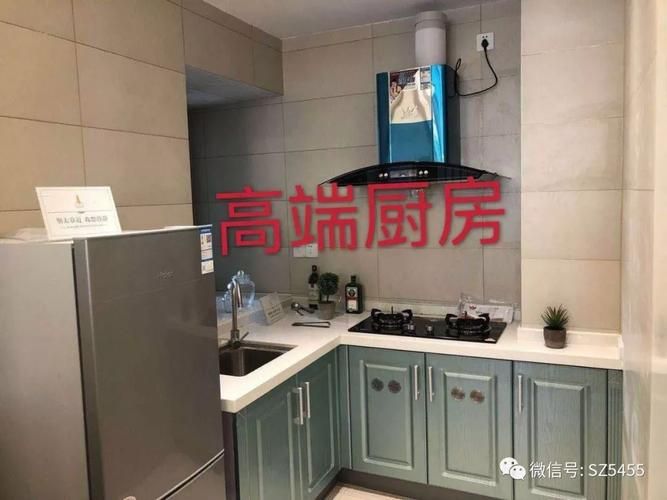 房东养成记更新地址选择哪家好？对比这几个平台省时省力！