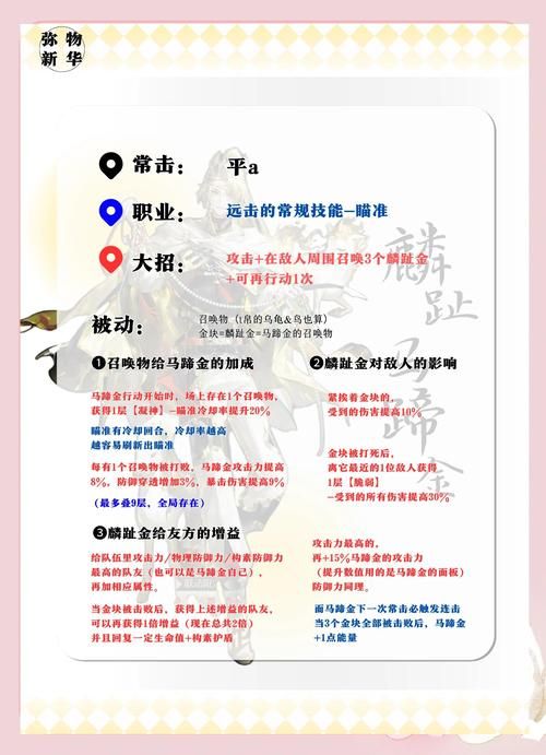房东养成记杨过游戏怎么玩(5个步骤新手快速上手攻略)