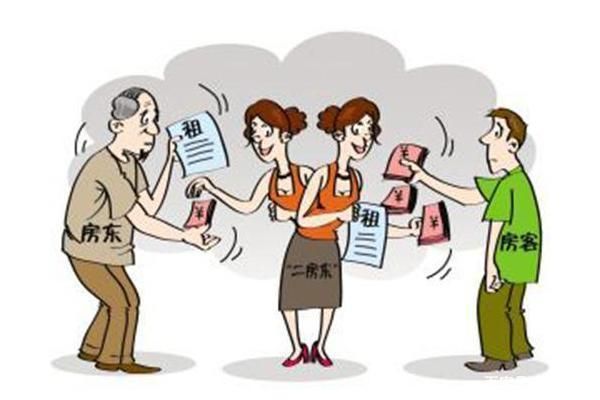房东养成记汉化版修复了哪些问题？流畅体验优化全知道！