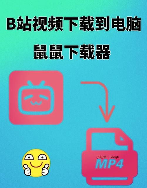 手机下载克拉罗罗步骤详解？一次成功不卡顿！