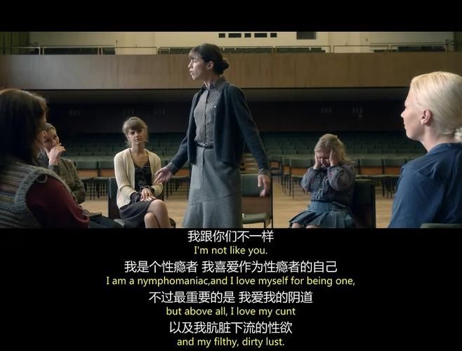 手机下载女性瘾者游戏方法 3个步骤避开风险资源