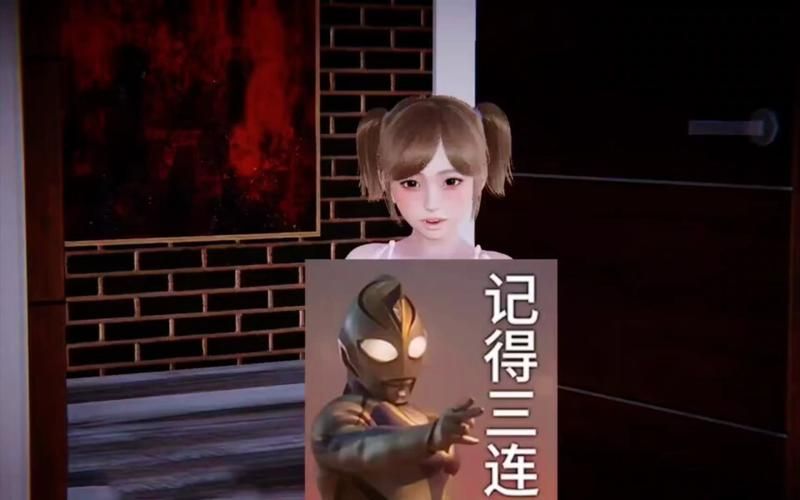 手机怎么下仙凤驯兽师汉化版？安卓苹果教程全都有