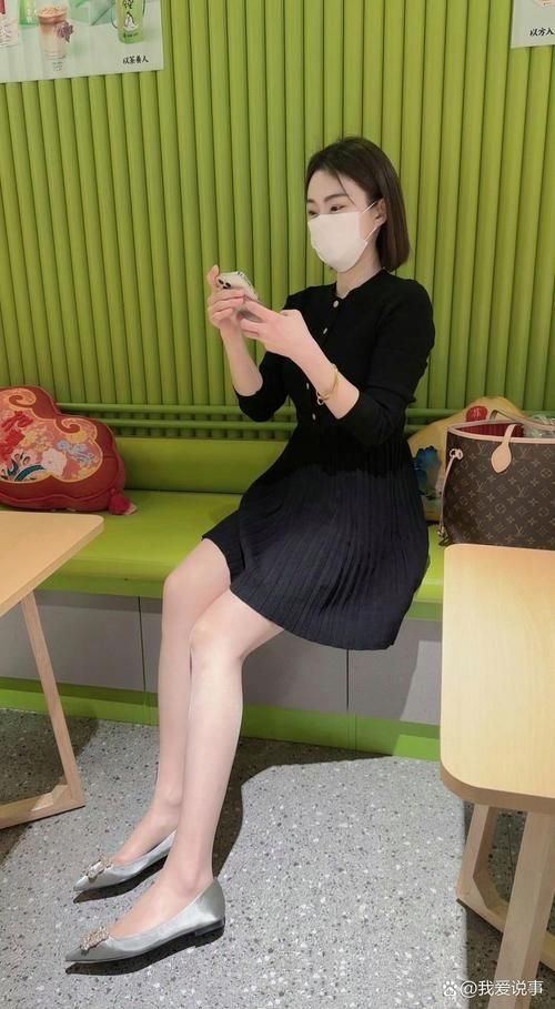 手机怎么下半老徐娘？老司机手把手教你操作