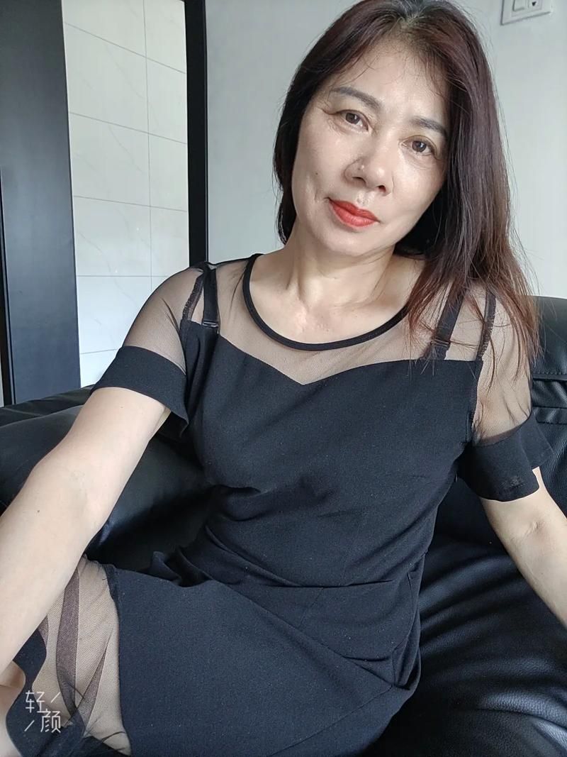 手机怎么下半老徐娘？老司机手把手教你操作