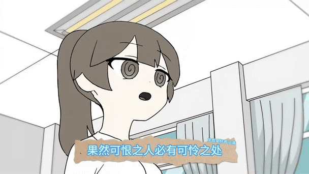 手机怎么下载催眠少女？这个方法很简单