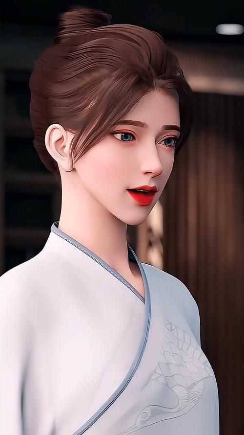 手机怎么看唐紫尘版本大全？三种方法轻松全集观看