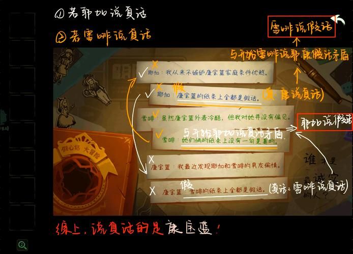 手机版背叛Betrayed游戏下载方法？ios安卓详细指南