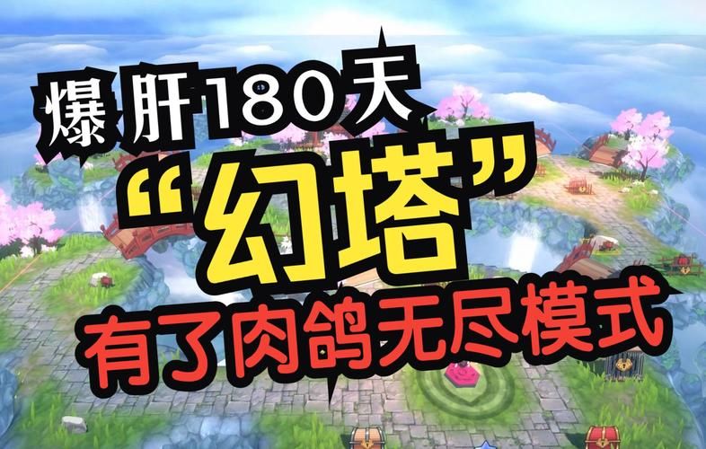 手机能玩我的无尽幻想V0.10.1小羊汉化版吗？兼容设备说明速看！