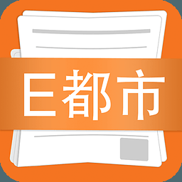 手机能玩淑女都市V1.0e完结版吗？安卓苹果下载安装指南