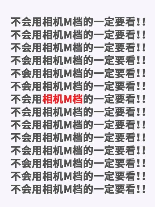打工人张伟下载安卓后怎么用(新人必备操作指南)