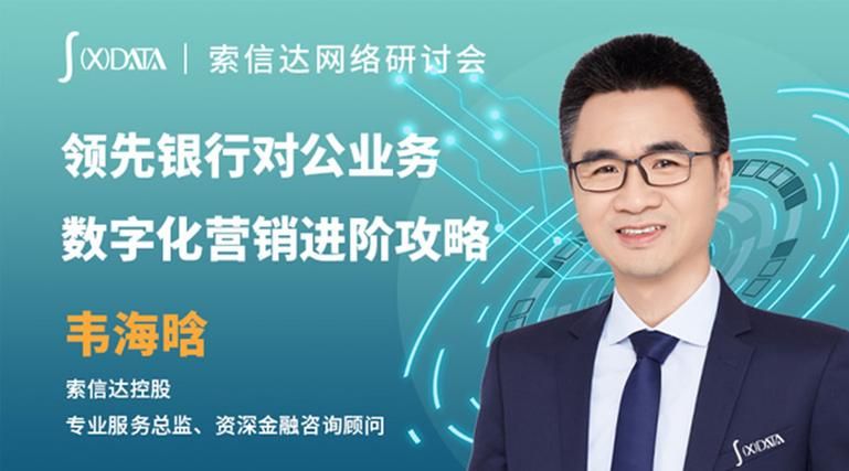 打工人张伟哪里下载快？靠谱资源站安全教程分享