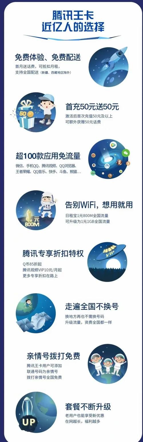 打工人张伟在哪下载怎么选资深用户亲测推荐