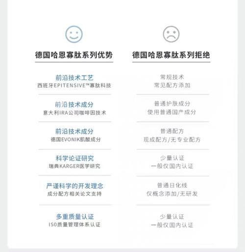 打工人张伟在哪下载怎么选资深用户亲测推荐