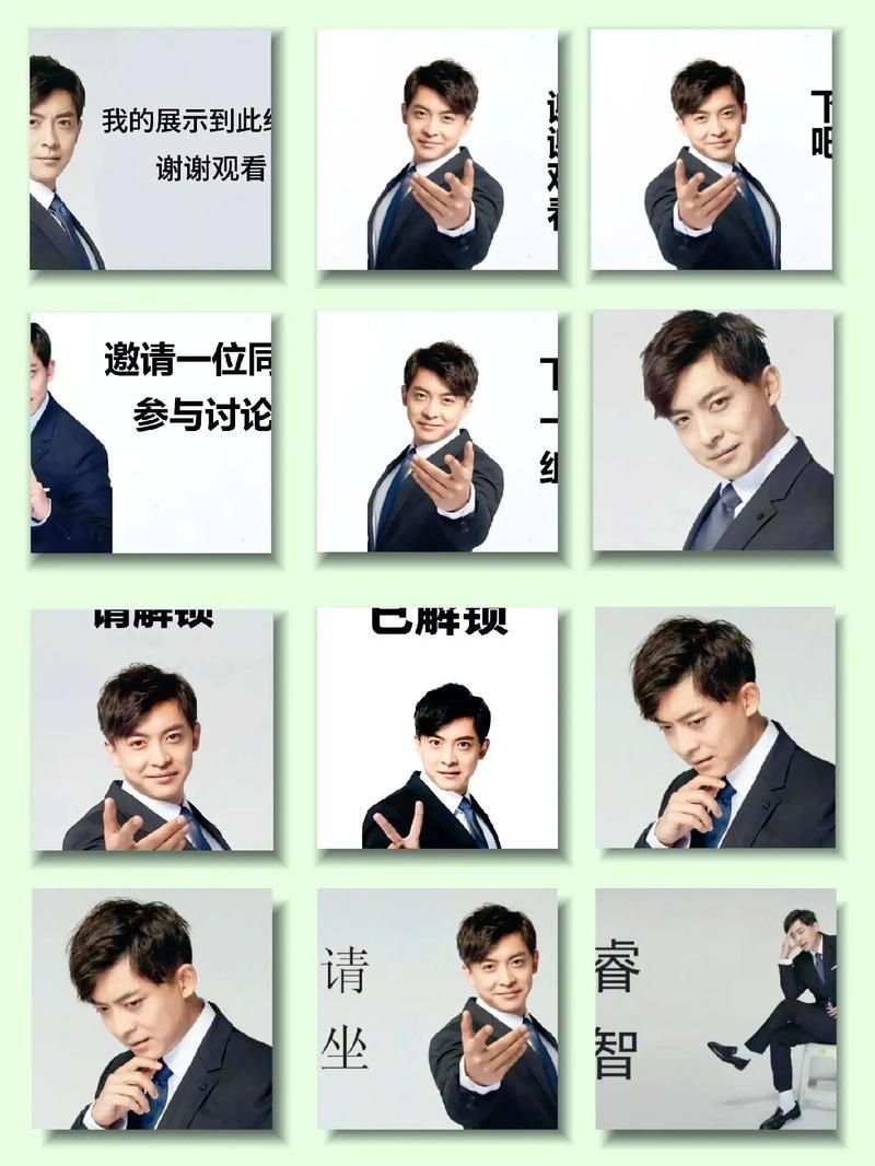 打工人张伟如何下载资源？这几种途径简单又方便