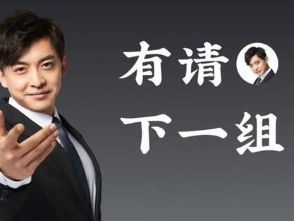 打工人张伟如何下载资源？这几种途径简单又方便