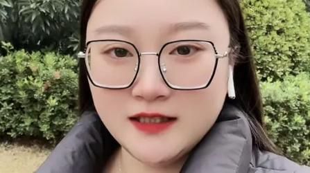 打工人张伟官方正式版下载最新版好玩吗？真实用户评测推荐！