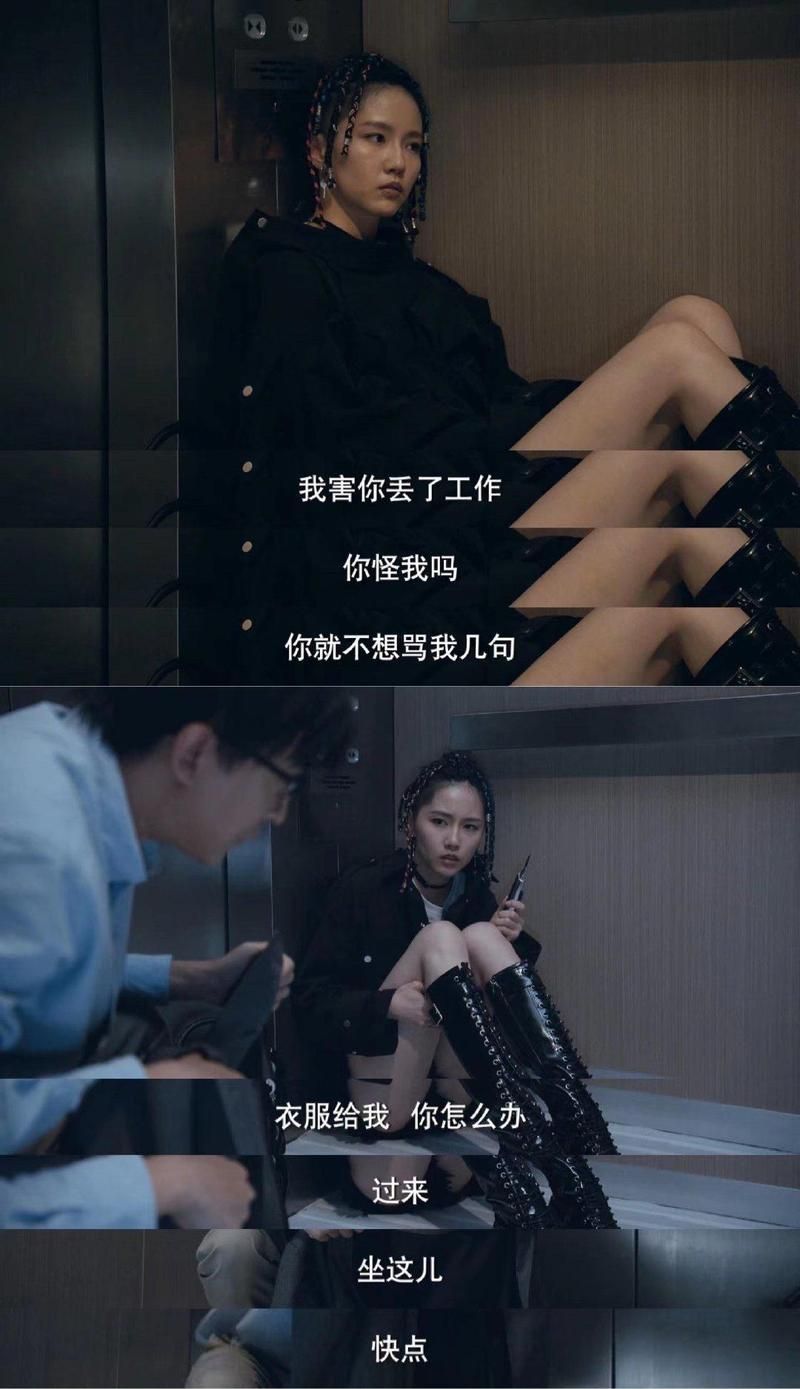 打工人张伟更新地址平台选择？对比这几家效果最好用！