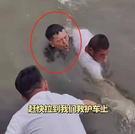 打工人张伟最新版本卡关怎么办？速通技巧全分享