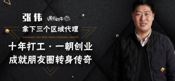 打工人张伟汉化版下载速度快吗？优化技巧省时间