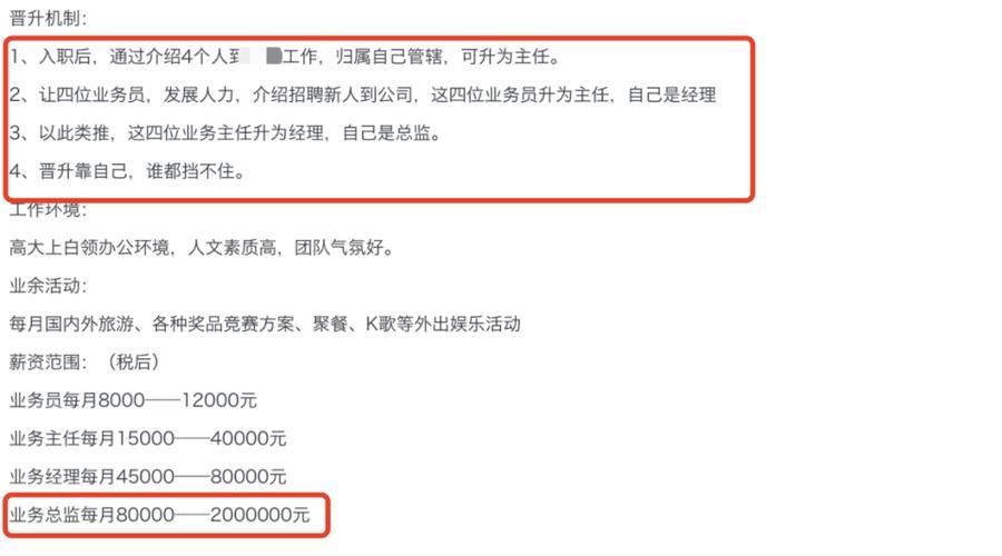 打工人张伟游戏攻略选哪个好？对比热门攻略技巧推荐！