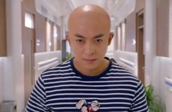 打工人张伟游戏玩点在哪（摸鱼赚钱爆笑故事深度解析）