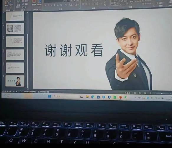 打工人张伟绅士游戏值得玩吗？（优缺点对比全解析）