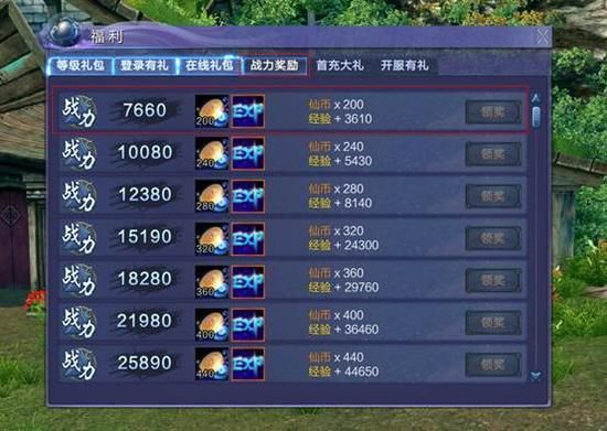 打黑工游戏里哪些隐藏福利？打工党必看技巧分享
