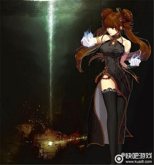 打黑工游戏里哪些隐藏福利？打工党必看技巧分享