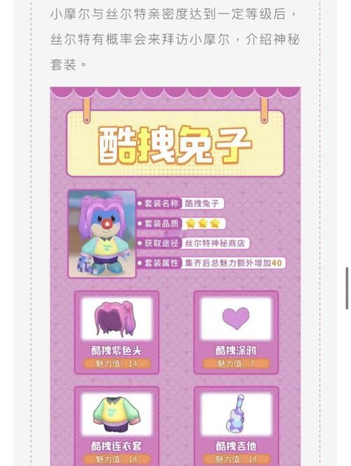 打黑工游戏里哪些隐藏福利？打工党必看技巧分享