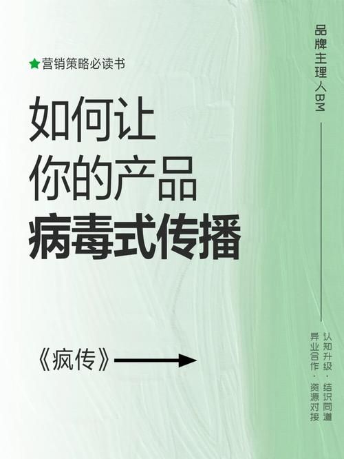 扭曲的记忆下载地址如何下载？(一步到步防止病毒风险)