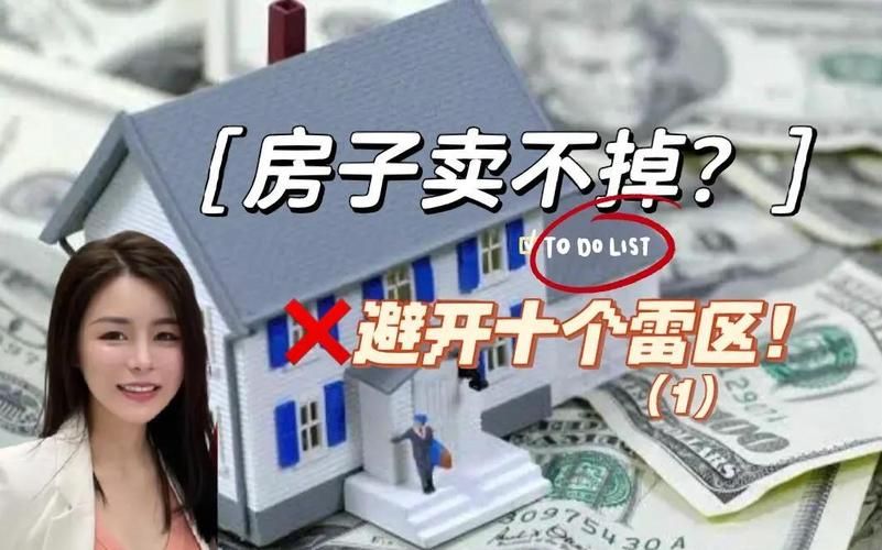 扭曲的记忆在哪下载安全？避开风险选择可靠渠道！