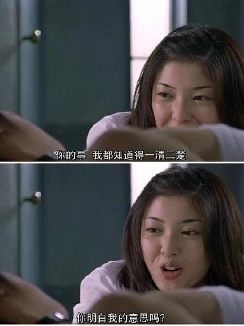 扭曲的记忆最新哪里有？免费资源推荐立刻获取！
