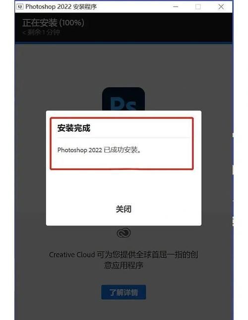 扭曲的记忆绅士游戏下载方法？三步搞定免费安装运行指南！