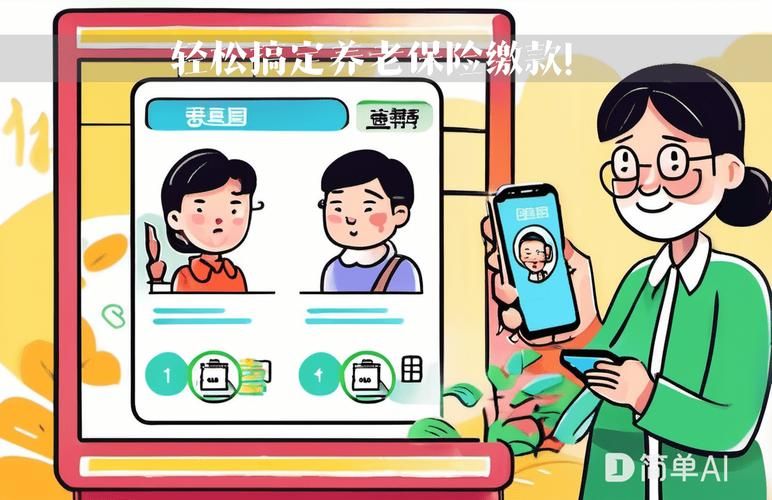 扭曲的记忆绅士游戏下载方法？三步搞定免费安装运行指南！