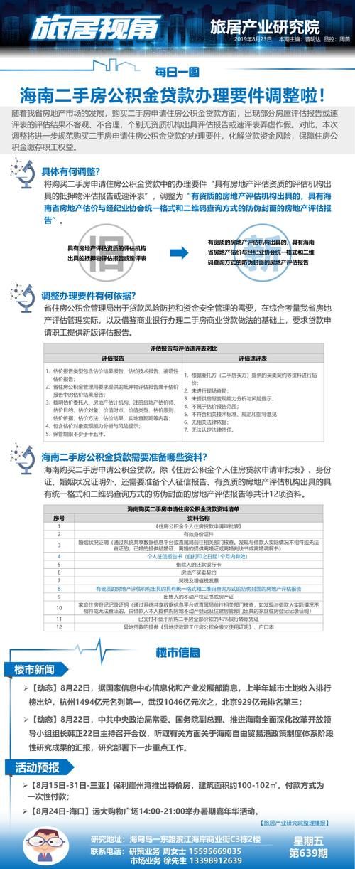 找不到凤凰V11外传What安装包？手机电脑下载方法速看！