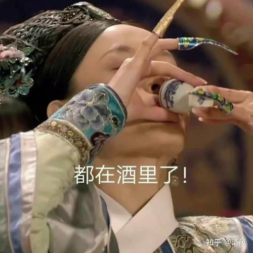 找不到真爱就扑街安卓好玩吗？(真实玩家评测优缺点分享！)