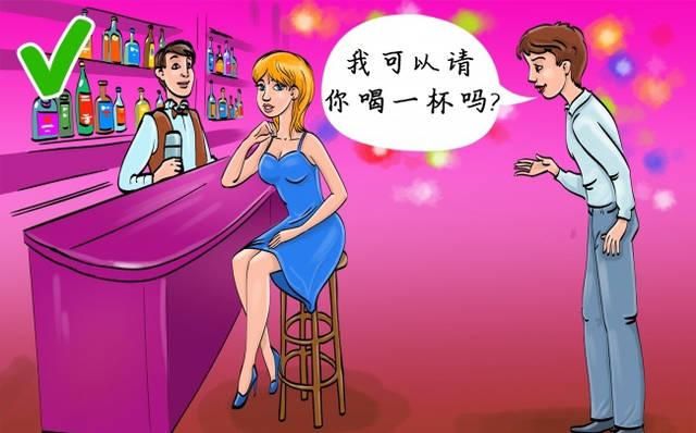 找不到真爱就扑街官方正式版下载最新版好玩吗？玩家实测体验分享！