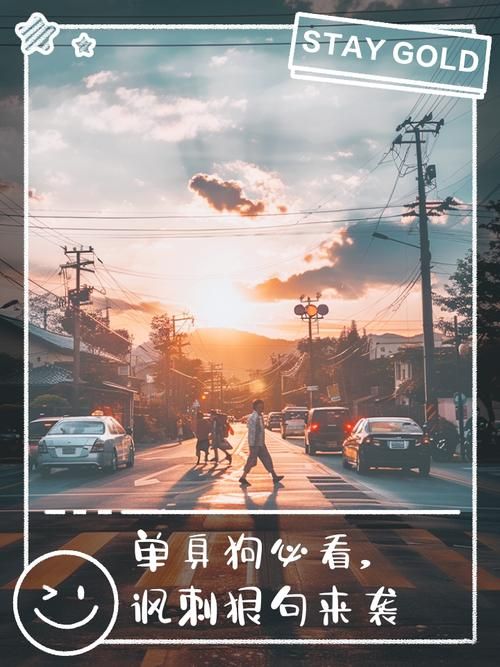 找不到真爱就扑街官网有用吗？解决单身必看指南