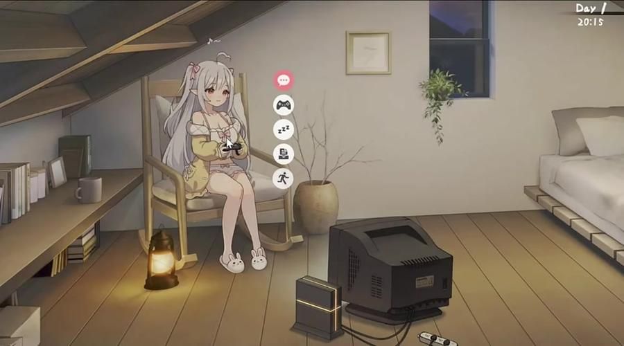 找与存在感薄弱的妹妹一起生活下载地址在哪儿？必备网站大盘点