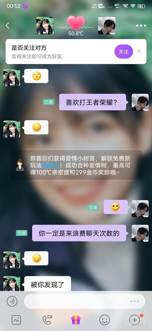 找妈妈的爱游戏完整攻略？实测这四大资源点最靠谱