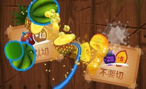 找忍者后宫安卓安装包？第一章v1.11c免费完整版下载方法