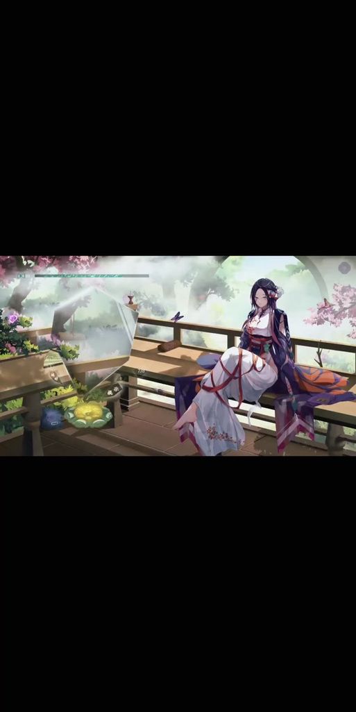 找捉妖物语2下载点？这5个平台资源靠谱又安全