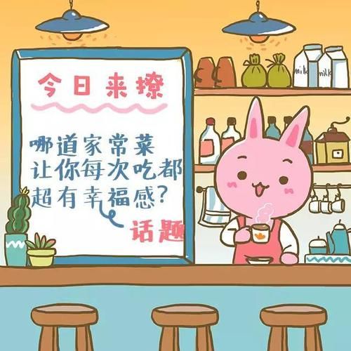 找还道：累之夜版本大全去哪下？稳定下载源分享给你！